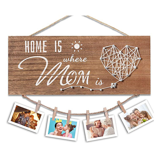 Mother Day Gift