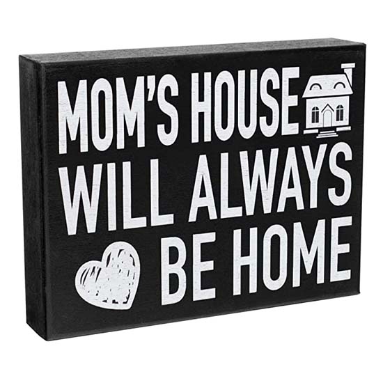 Mother Day Gift