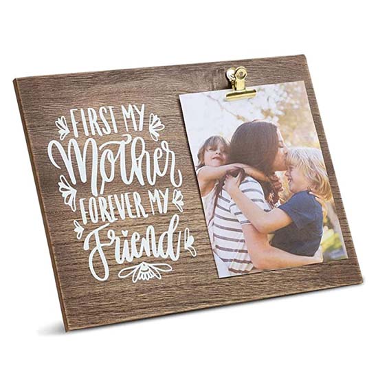 Mother Day Gift