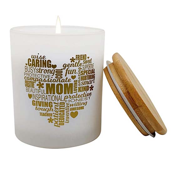 Mother Day Gift