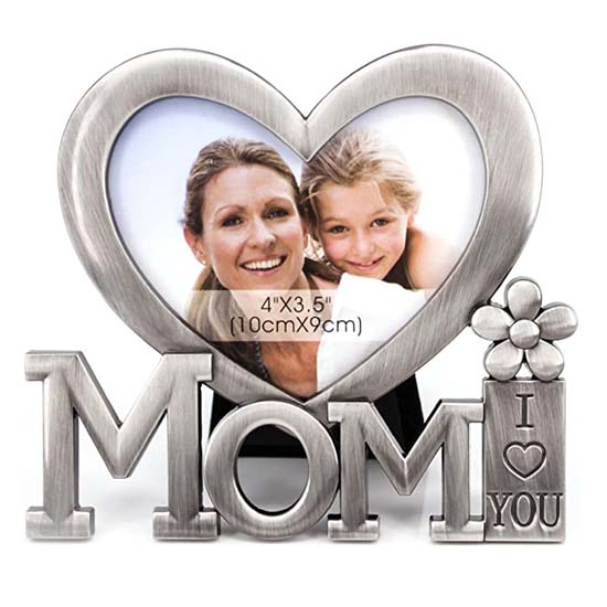 Mother Day Gift