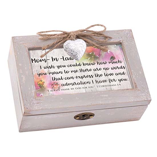 Mother Day Gift