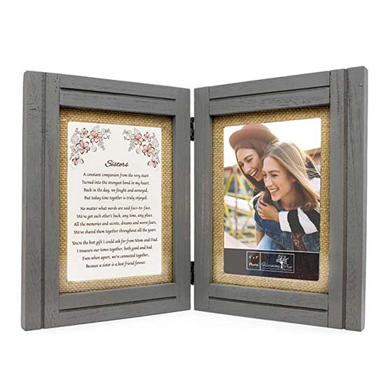 Mother Day Gift