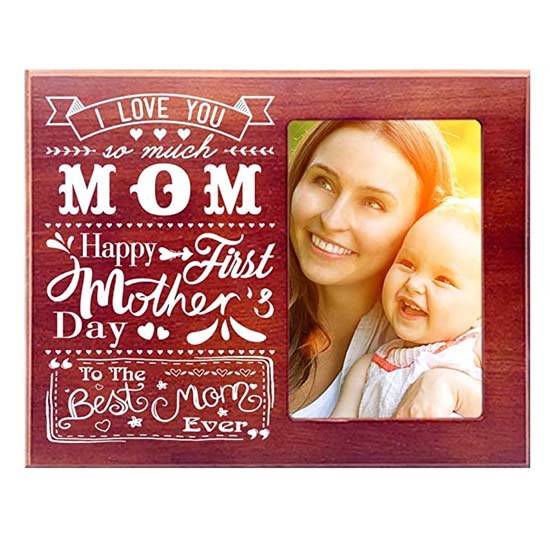 Mother Day Gift