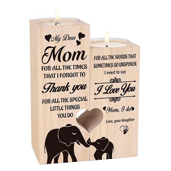 Mother Day Gift