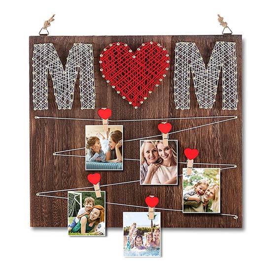 Mother Day Gift