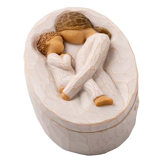 Mother Day Gift