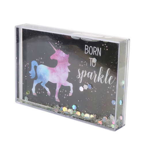 Wall & Tabletop Photo Frames