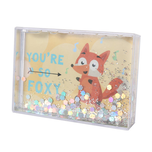 Wall & Tabletop Photo Frames