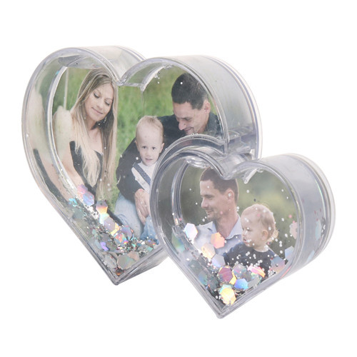 Wall & Tabletop Photo Frames