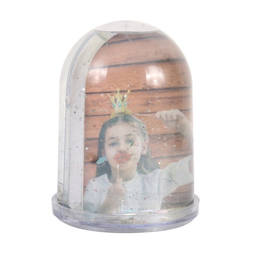 Wall & Tabletop Photo Frames