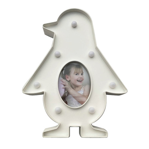 Wall & Tabletop Photo Frames