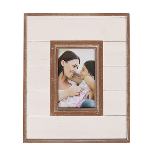 Picture Frame & Holders