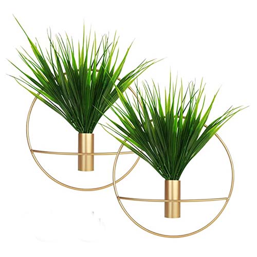 Artificial Plants