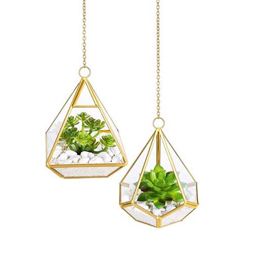 Artificial Plants