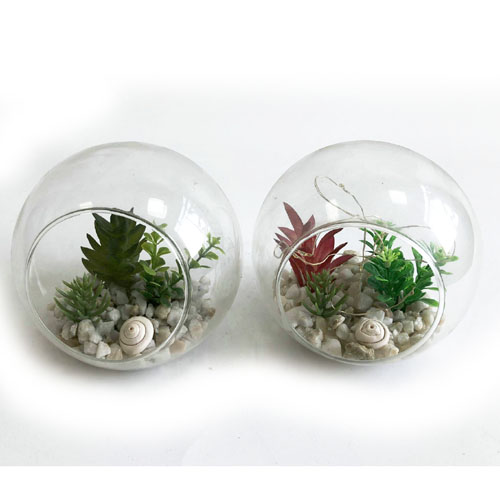 Artificial Plants