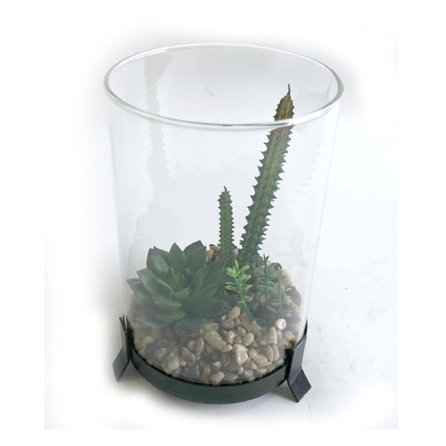 Artificial Plants