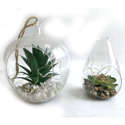 Artificial Plants