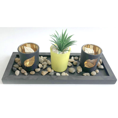 Artificial Plants