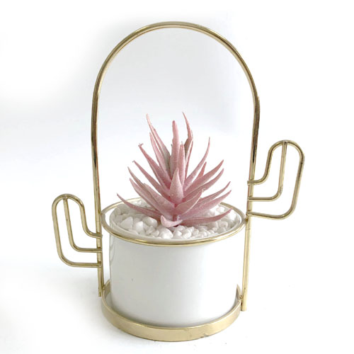 Artificial Plants