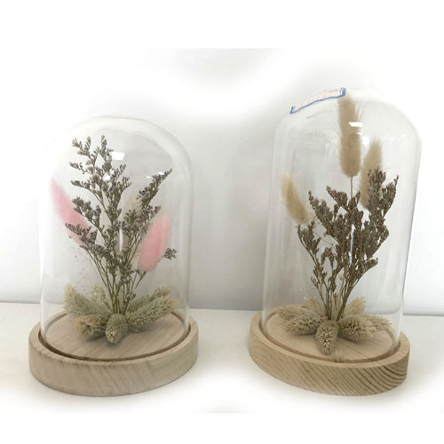Artificial Plants