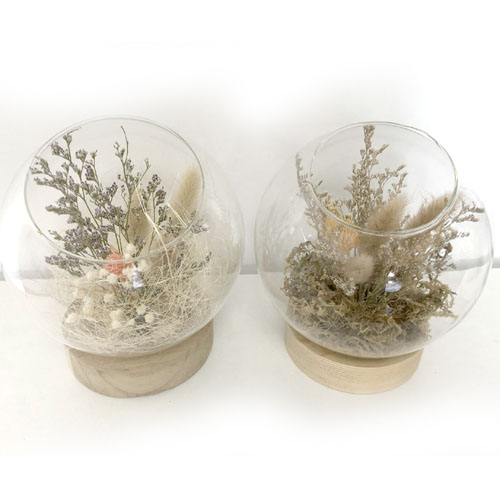 Artificial Plants