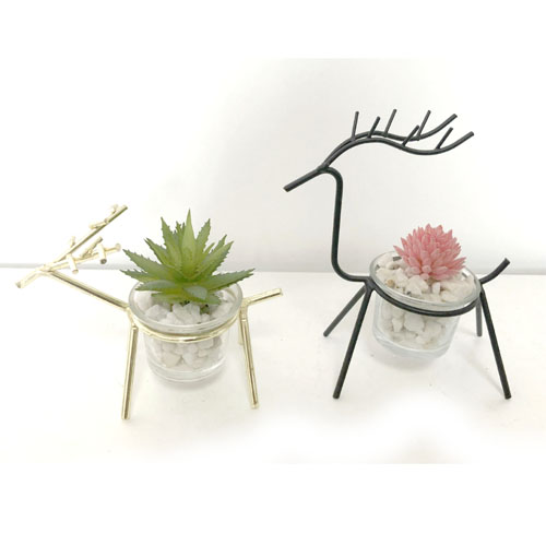 Artificial Plants