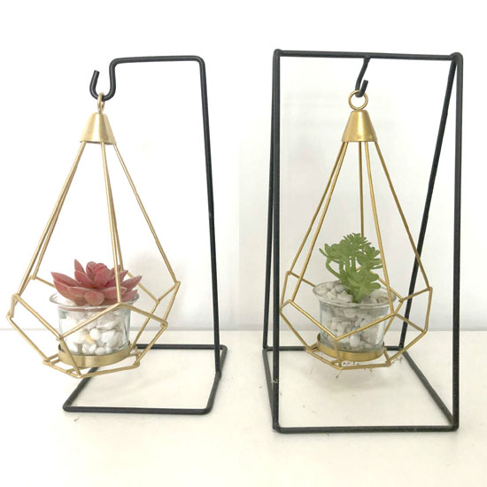 Artificial Plants
