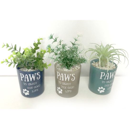 Artificial Plants