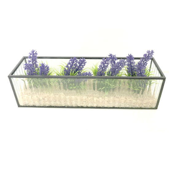 Artificial Plants