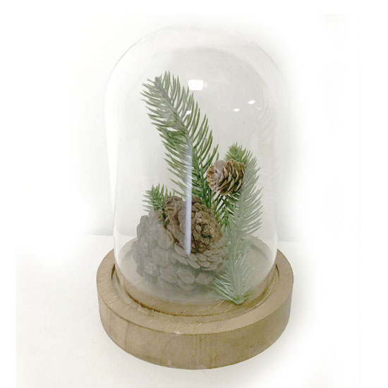 Artificial Plants