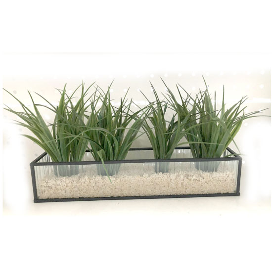 Artificial Plants