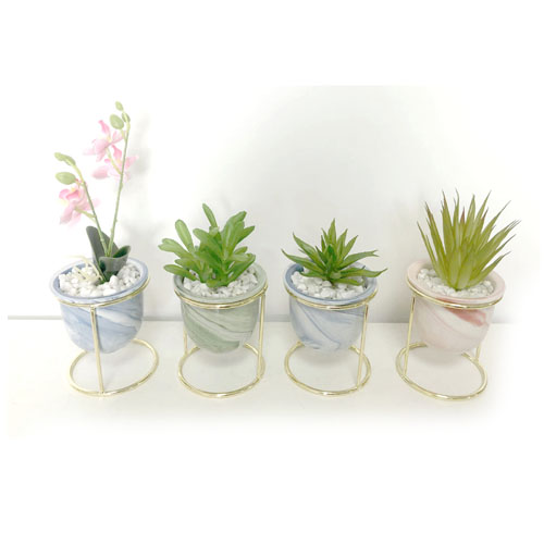 Artificial Plants