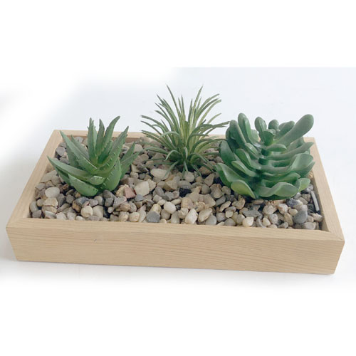 Artificial Plants