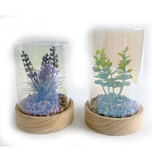 Artificial Plants
