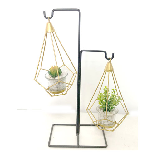 Artificial Plants