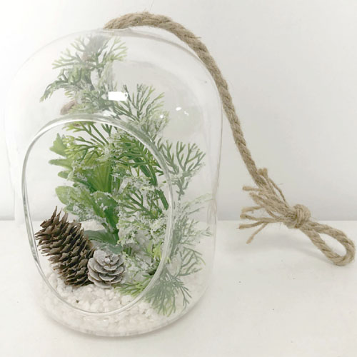 Artificial Plants