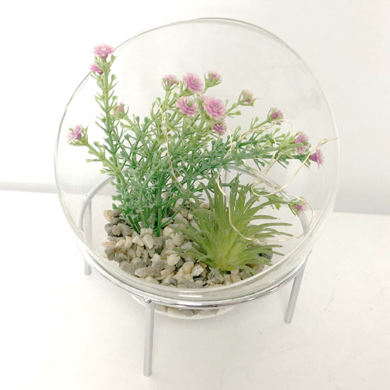 Artificial Plants