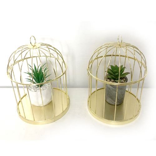 Artificial Plants