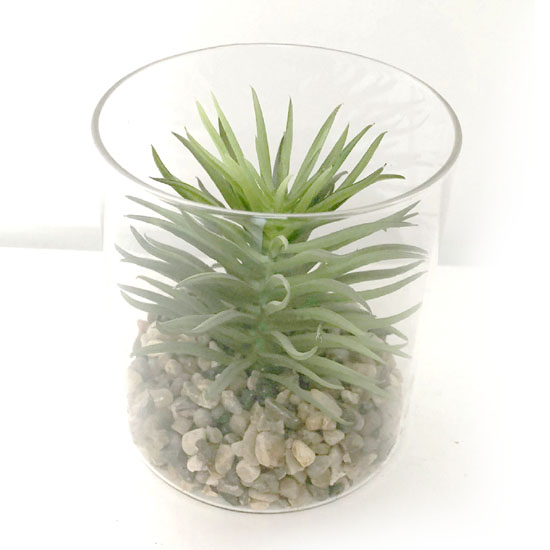Artificial Plants