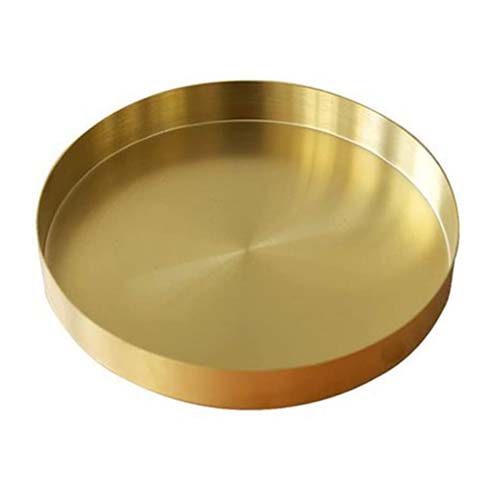 Decorative Tray