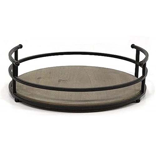 Decorative Tray