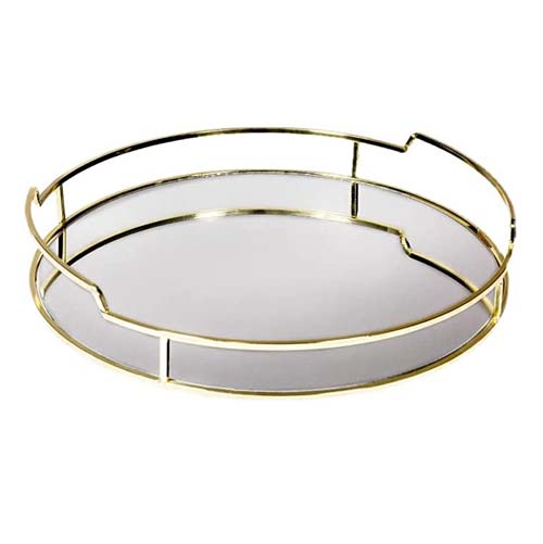 Decorative Tray