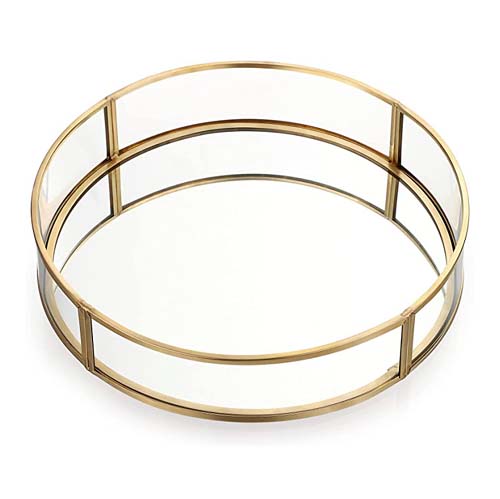 Decorative Tray