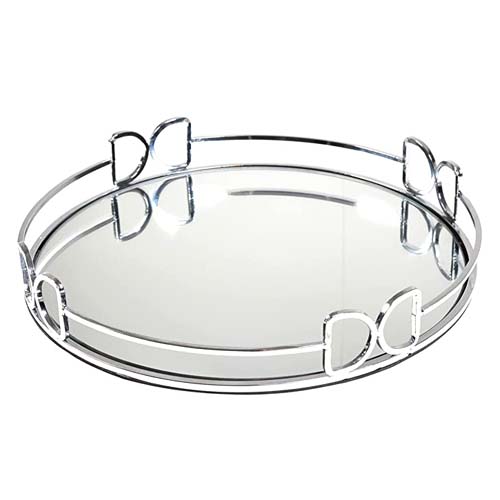Decorative Tray