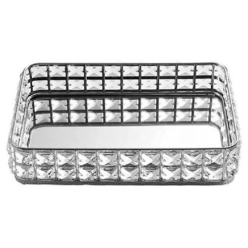 Decorative Tray