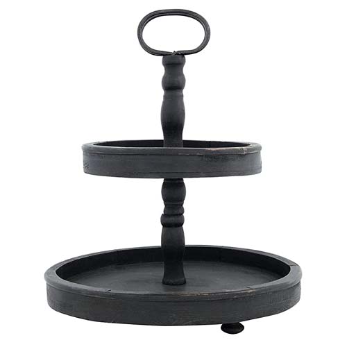 Decorative Tray