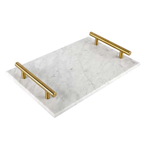 Decorative Tray