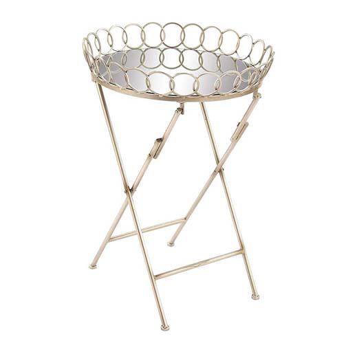 Decorative Tray