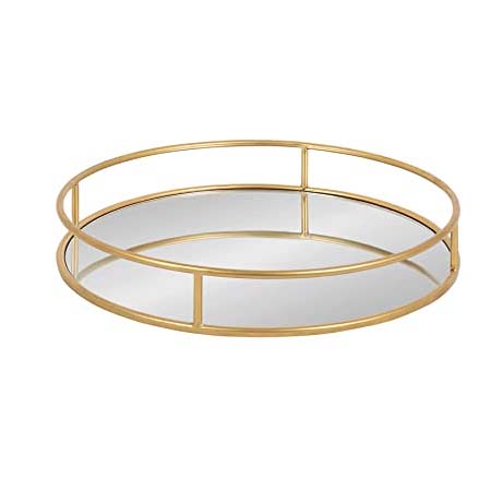 Decorative Tray